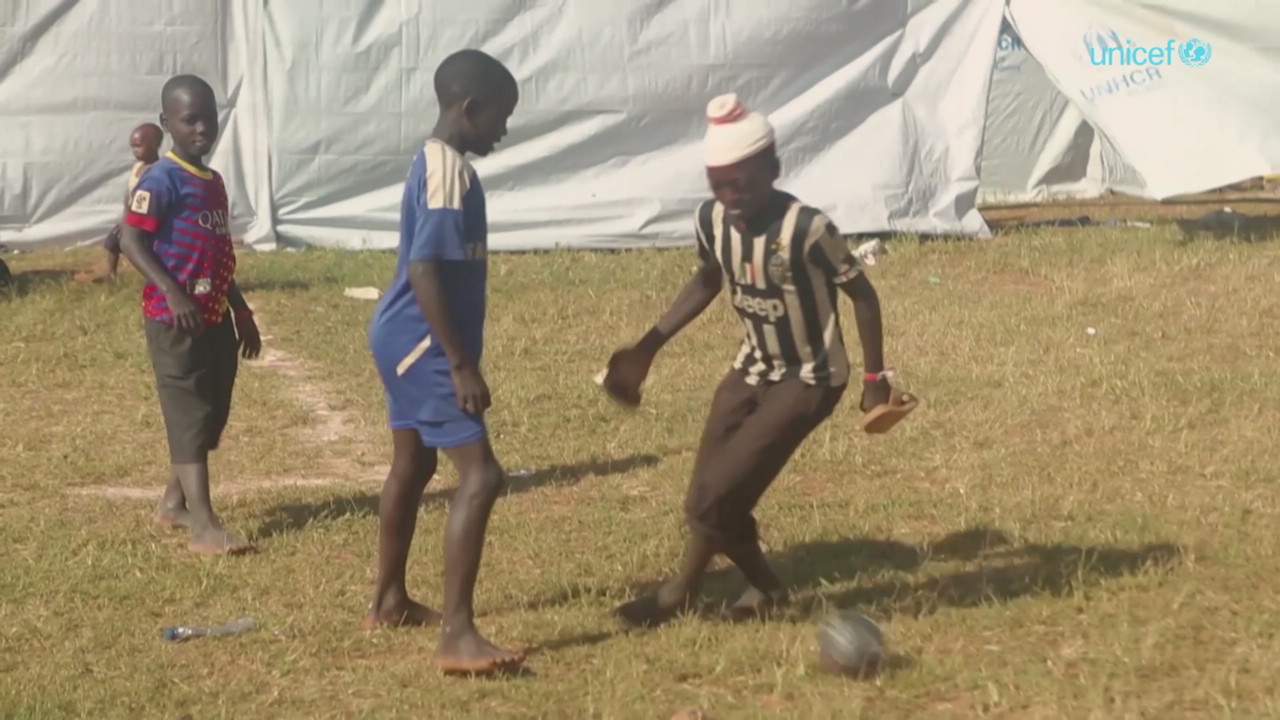 UNICEF_mesterfinalen_med_plakat.mp4